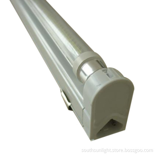 T5 LED Tube 3 years warranty